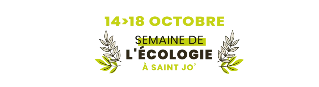 Groupe-Saint-Joseph_LaSalle-Dijon_ecologie_s1_2024_2