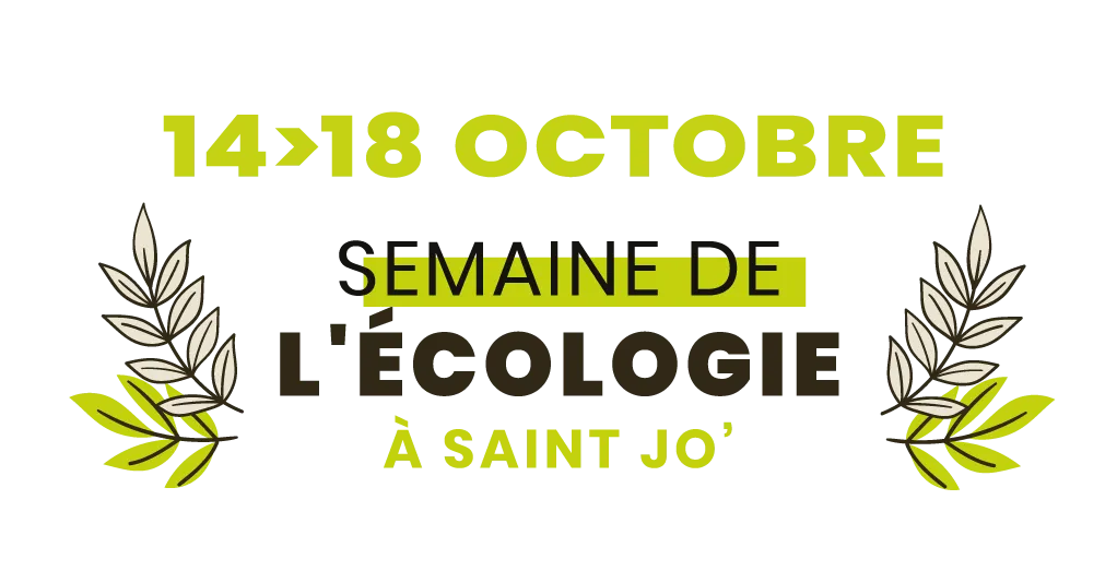 Groupe-Saint-Joseph_LaSalle-Dijon_ecologie_s1_2024_7