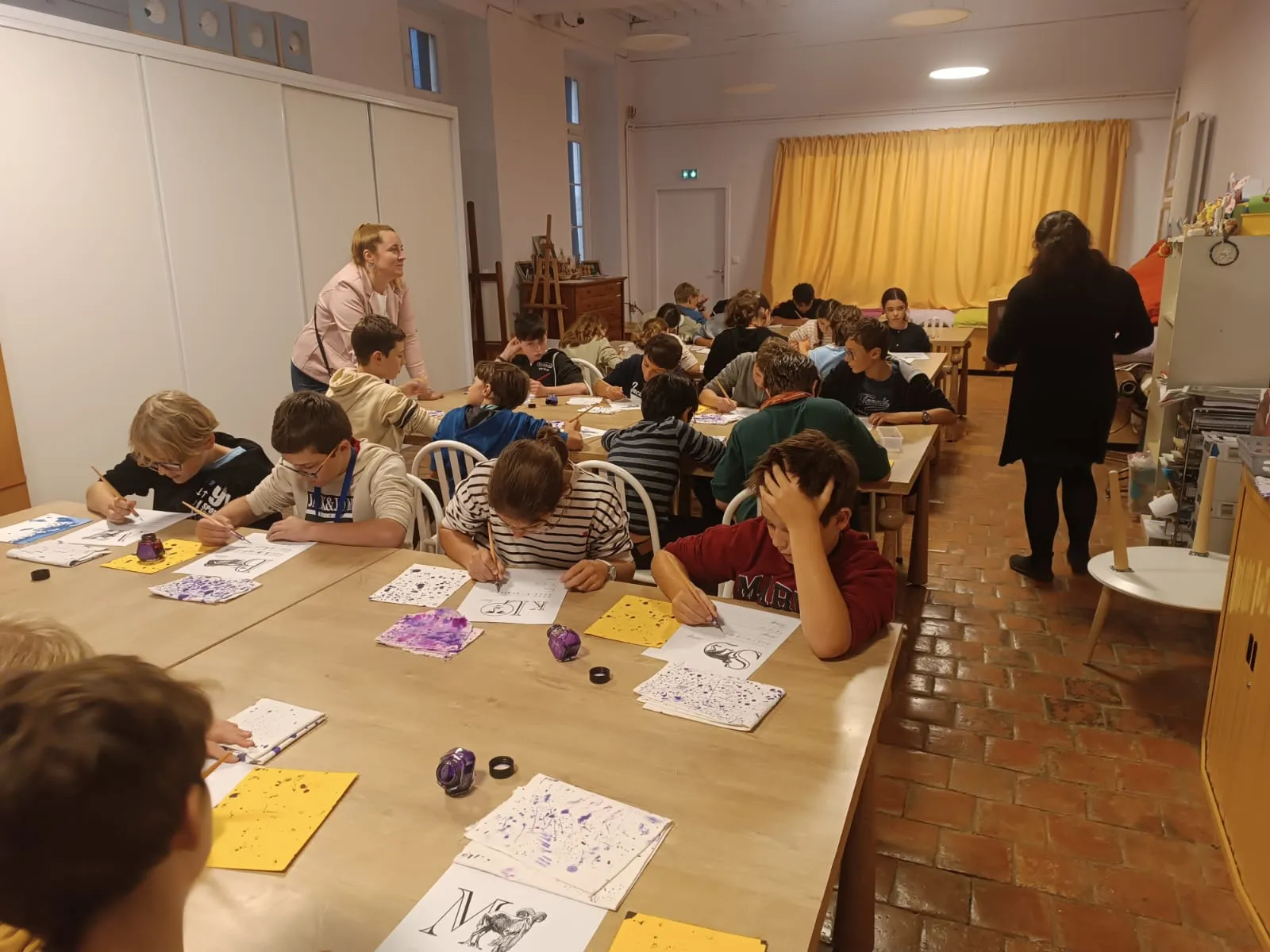 Groupe-Saint-Joseph_LaSalle_Dijon-MVB_6J_2024_2