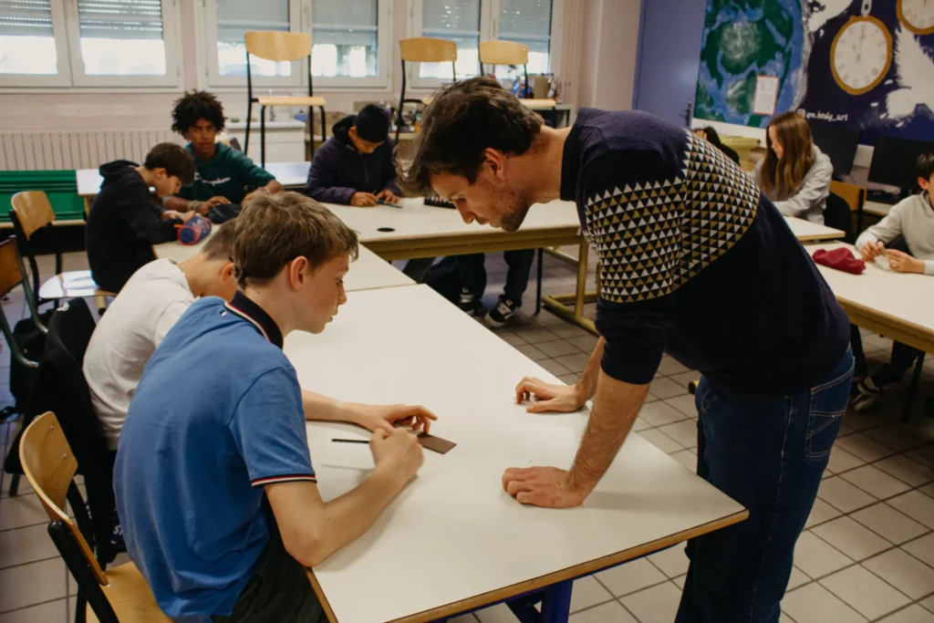 Groupe-Saint-Joseph_LaSalle_Dijon_4DEC_Collin-Gravot_8