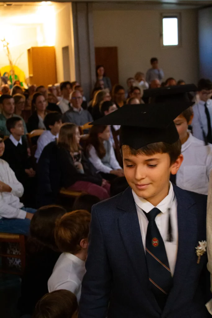 Groupe-Saint-Joseph-LaSalle_cambridge_2024_3