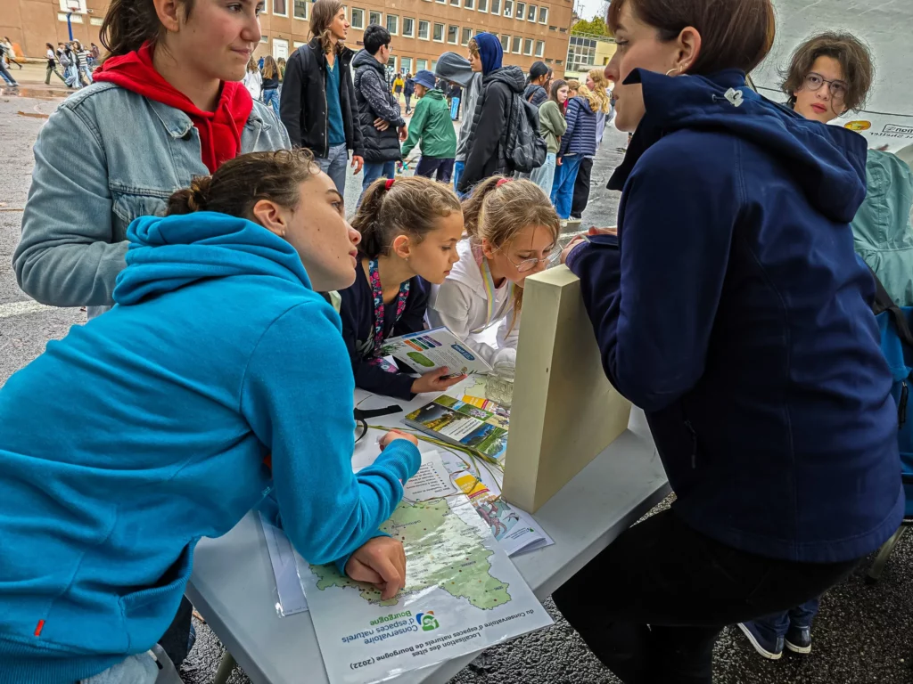 Groupe-Saint-Joseph_LaSalle-ecologie_2024-2024_17
