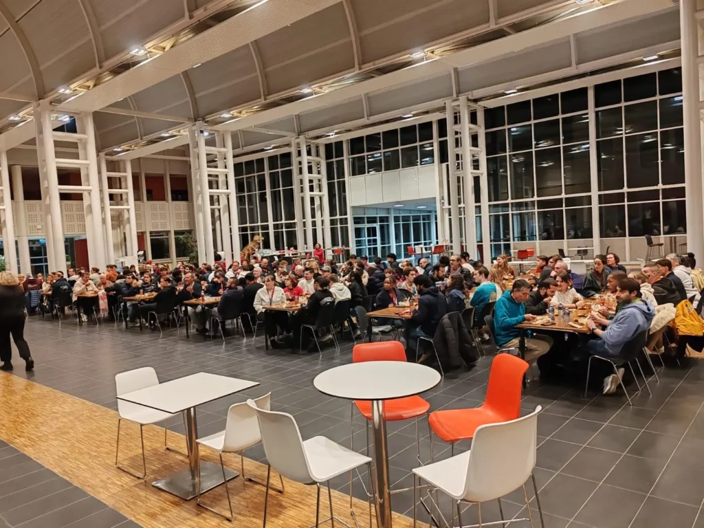 Groupe-Saint-Joseph_LaSalle_Dijon_ beauvais_campuslasalle_2024_8