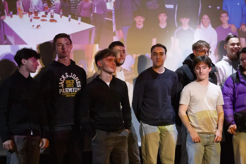 Groupe-Saint-Joseph_LaSalle_Dijon_diplome_LP_2024_11