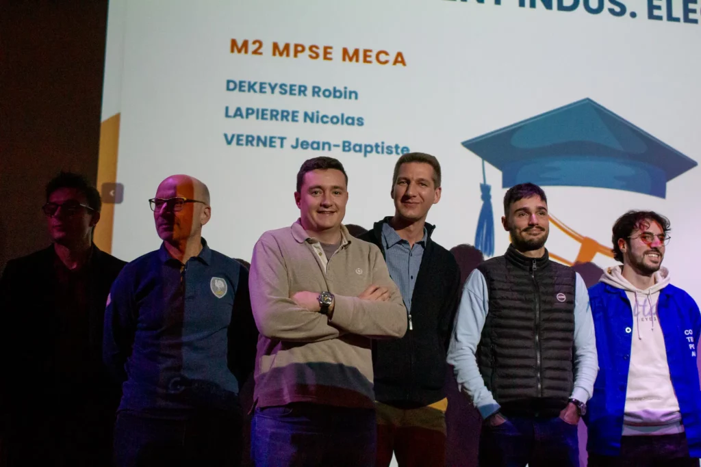 Groupe-Saint-Joseph_LaSalle_Dijon_gala-diplome_2024_ESJO_ (12)
