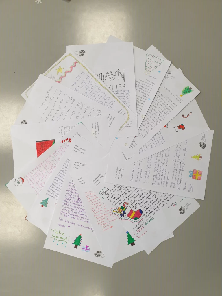 Groupe-Saint-Joseph_LaSalle_Dijon_lettres_solidaires_2024_1