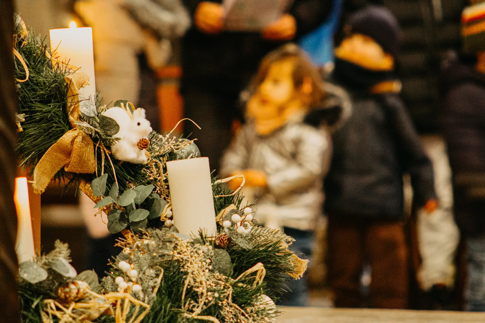 Groupe-saint-joseph_ceremonie_noel_2024_stjo_1