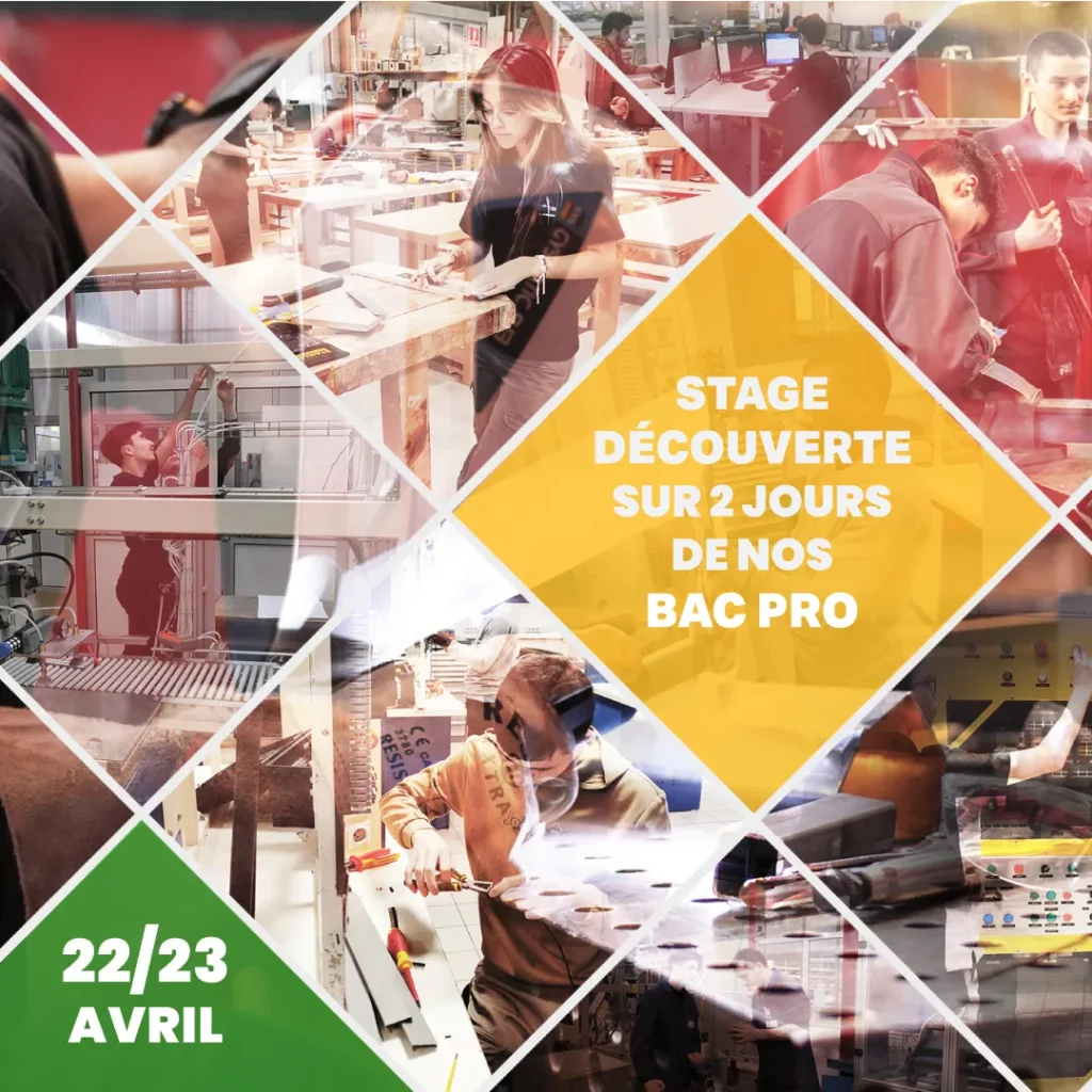 Groupe_Saint-joseph_Dijon_stage-decouverte_2025