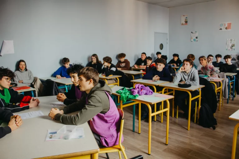 Groupe-Saint-Joseph_LaSalle_Dijon-joutes-oratoires_2tne2_2025 (5)