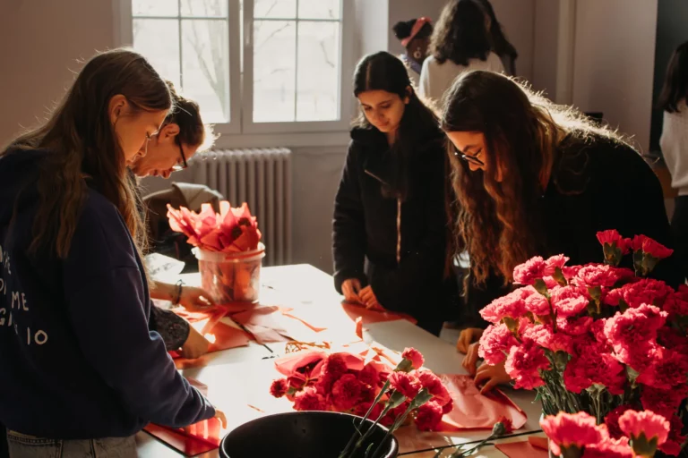 Groupe-Saint-Joseph_LaSalle_Dijon_Saint-Valentin_2025 (4)