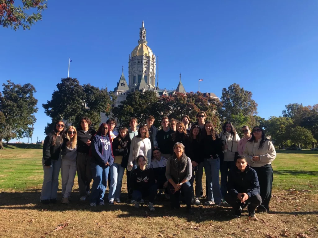 Groupe-Saint-Joseph_LaSalle_Dijon_USA-2024_1 (14)