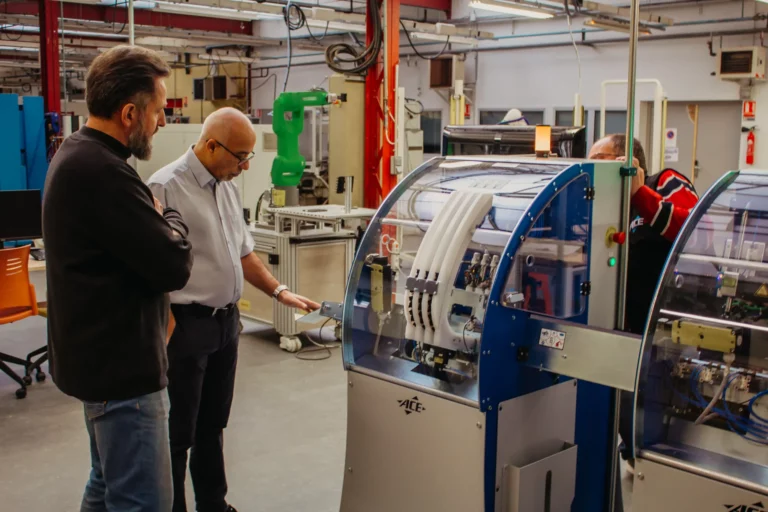Groupe-Saint-Joseph_LaSalle_Dijon_Usine4 (1)
