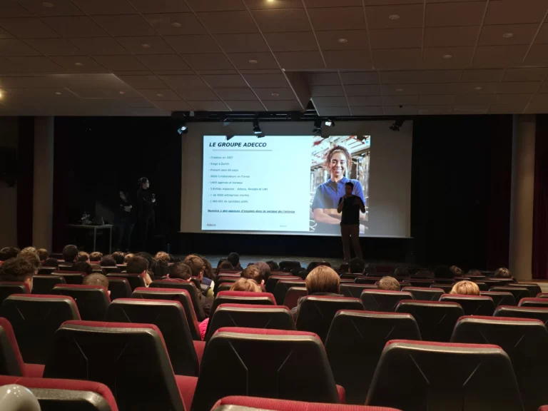 Groupe-Saint-Joseph_LaSalle_Dijon_ateliers_rh_2025 (3)