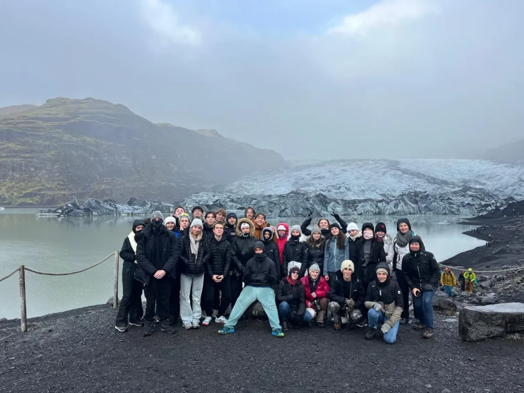 Groupe-Saint-Joseph_LaSalle_Dijon_islande-2024_2 (9)