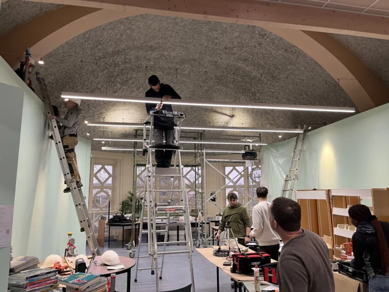 Groupe-Saint-Joseph-LaSalle_Dijon_projet-BTS-E-ESJO_cdi (3)