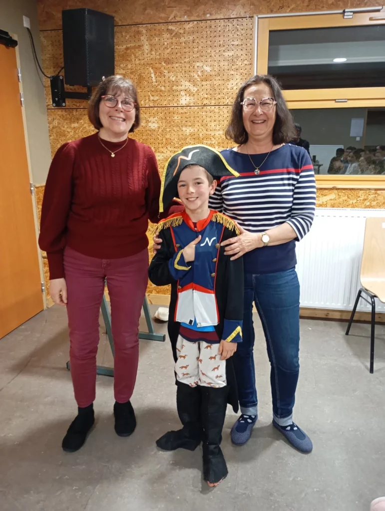 Groupe-Saint-Joseph_LaSalle_Dijon_campene_petit-saint-jo_2025 (10)