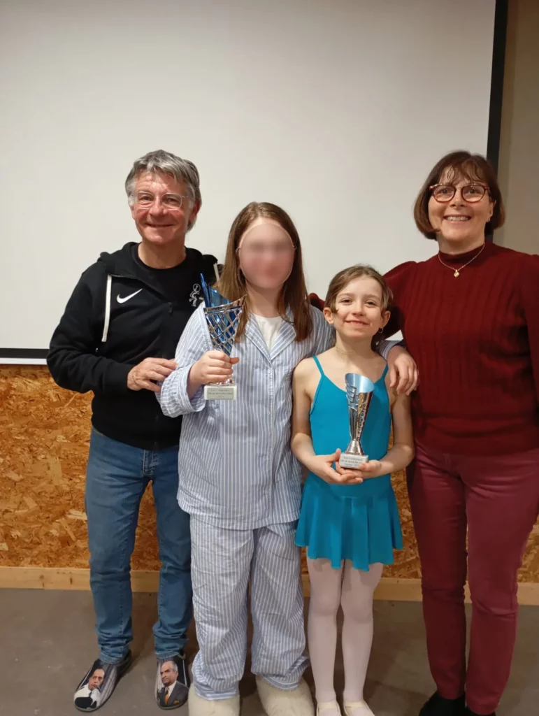 Groupe-Saint-Joseph_LaSalle_Dijon_campene_petit-saint-jo_2025 (11)