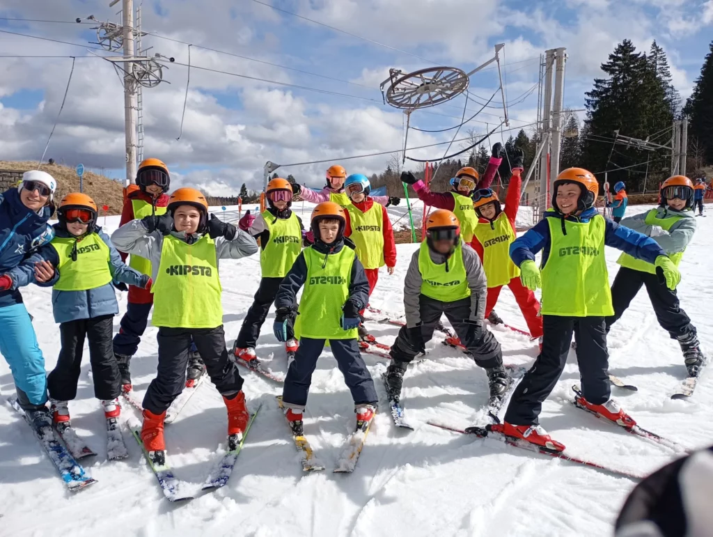 Groupe-Saint-Joseph_LaSalle_Dijon_campene_petit-saint-jo_2025 (13)