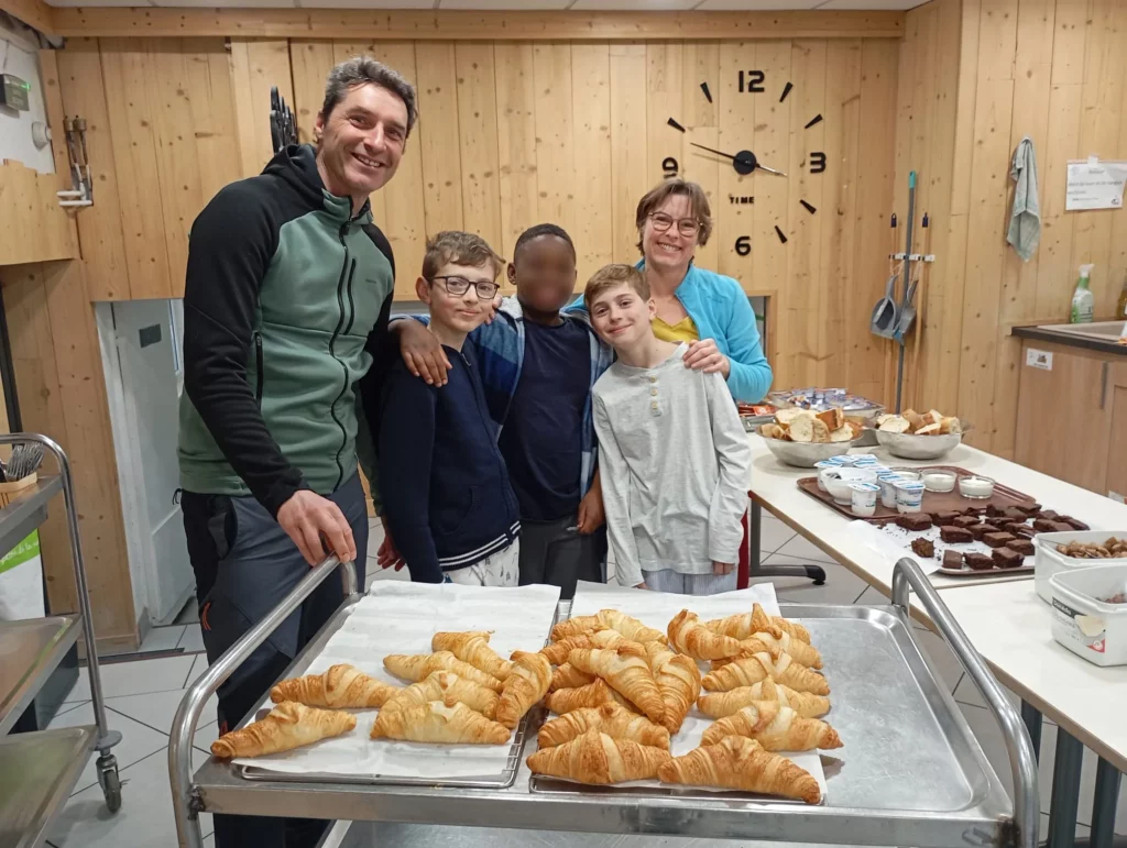 Groupe-Saint-Joseph_LaSalle_Dijon_campene_petit-saint-jo_2025 (16)