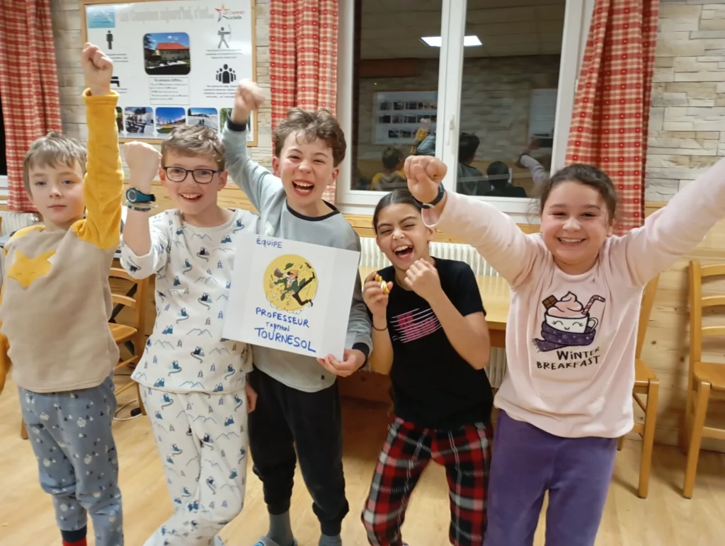 Groupe-Saint-Joseph_LaSalle_Dijon_campene_petit-saint-jo_2025 (4)
