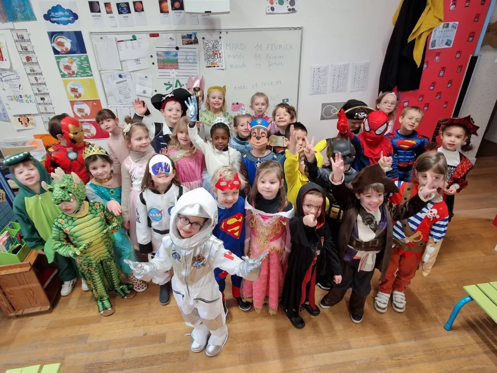Groupe-Saint-Joseph_LaSalle_Dijon_carnaval-ste-ursule-2025 (2)