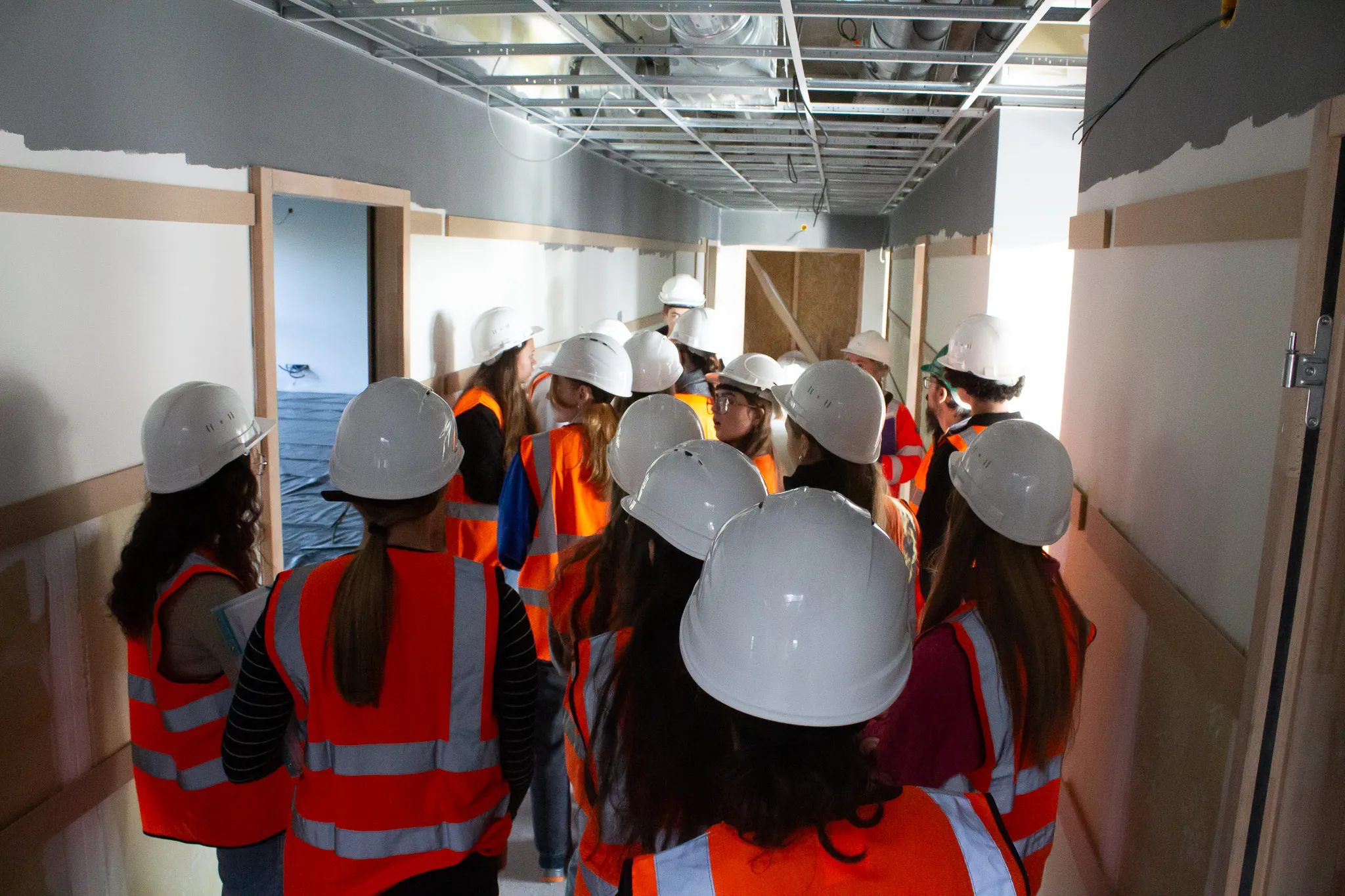 Groupe-Saint-Joseph_LaSalle_Dijon_chantier_college_2025 (3)