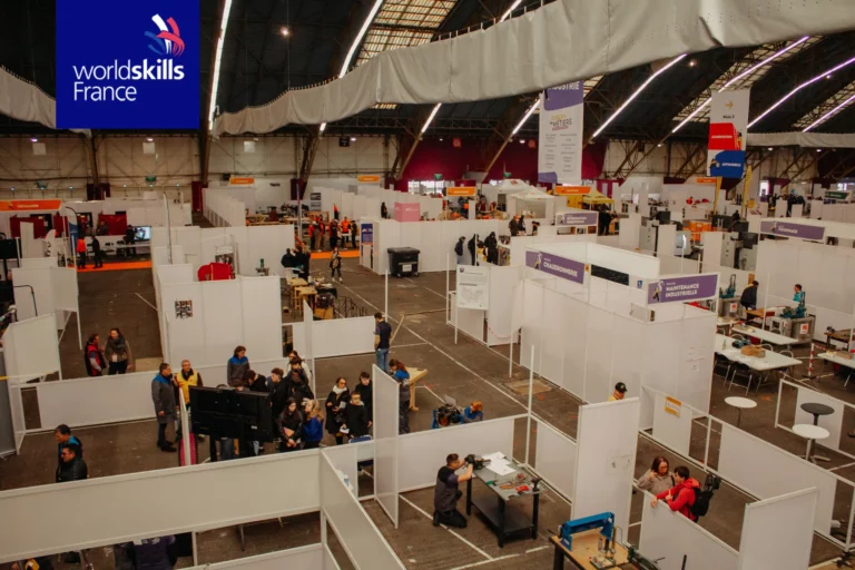 Groupe-Saint-Joseph_LaSalle_Worldskills_regionnal_2025 (9)