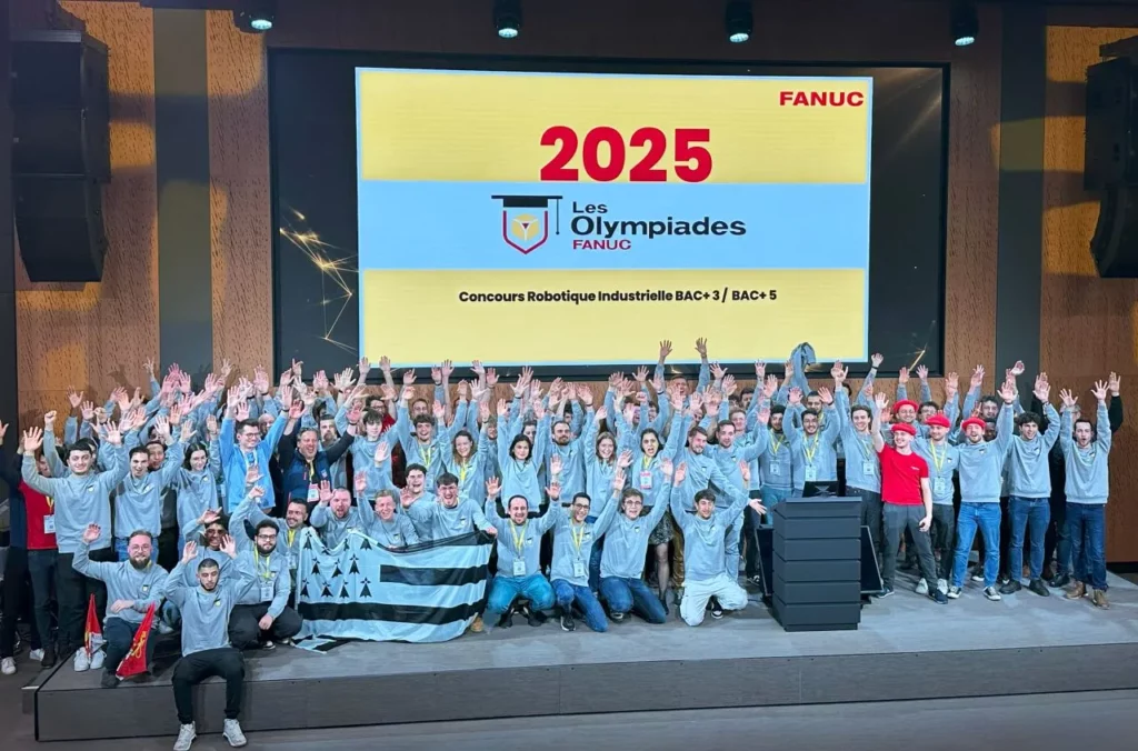Groupe-Saint-Joseph_LaSalle-Dijon_Fanuc_2025_finale (4)