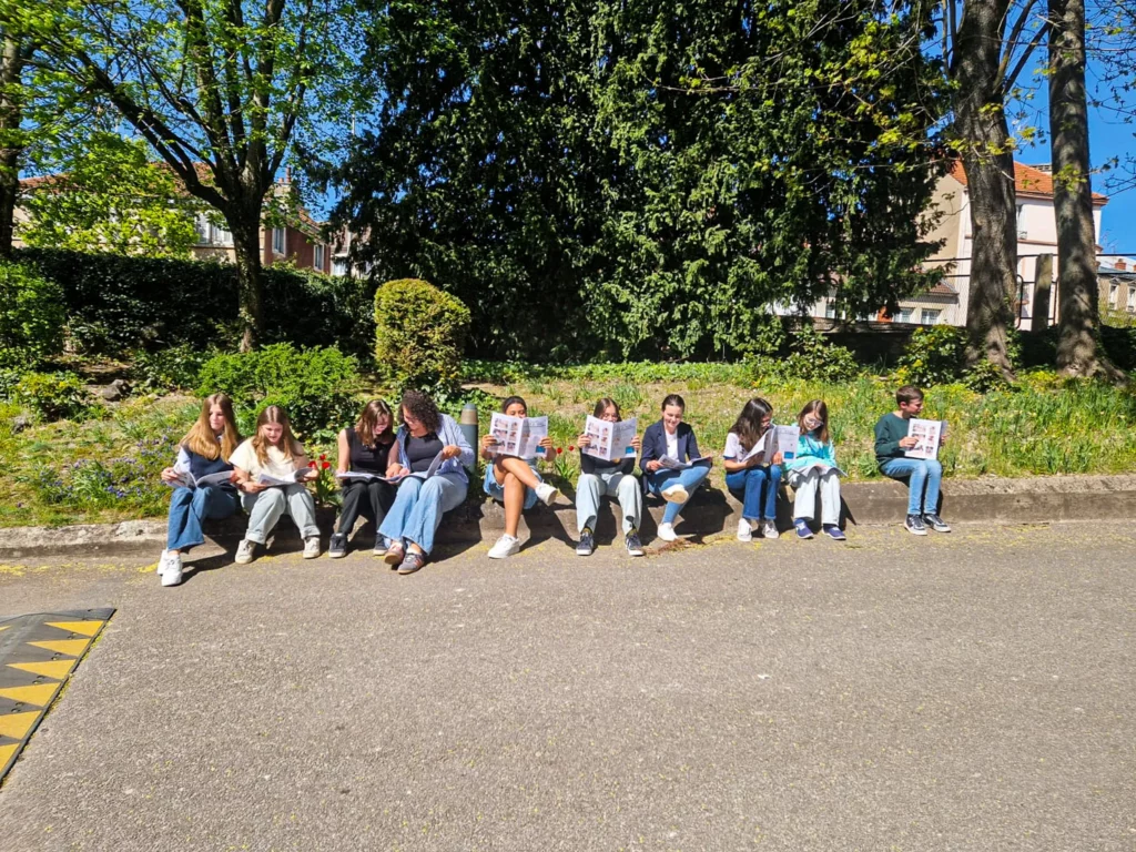Groupe-Saint-Joseph_LaSalle_CVC_newsletter2_2025 (2)