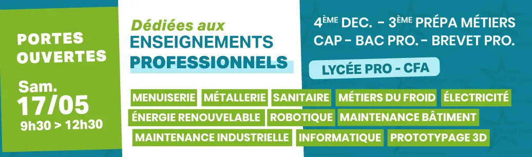 Groupe-Saint-Joseph_LaSalle_Dijon_JPO_lp_2025_3