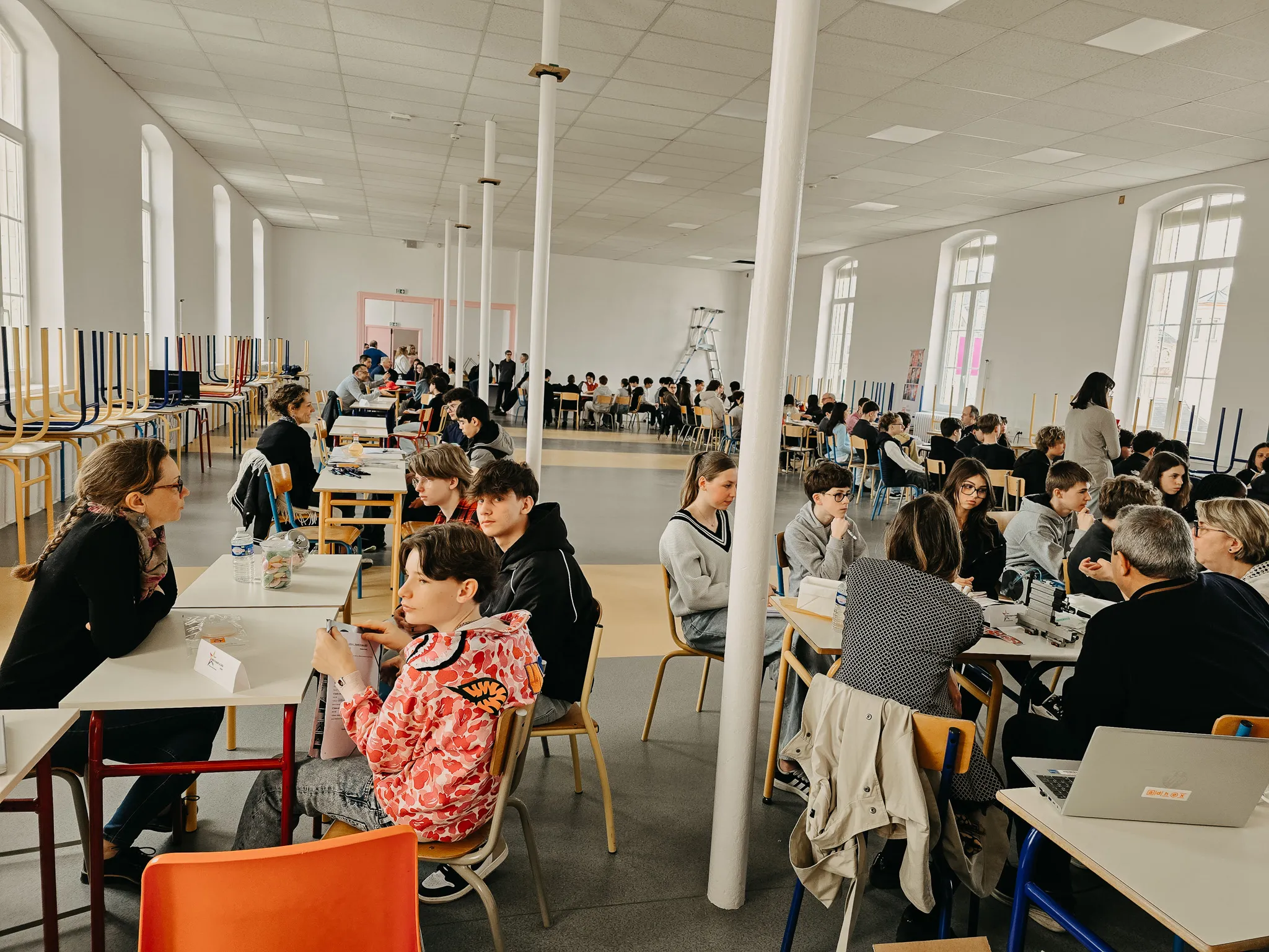 Groupe-Saint-Joseph_LaSalle_Dijon_forum-des-metiers_2025 (10)