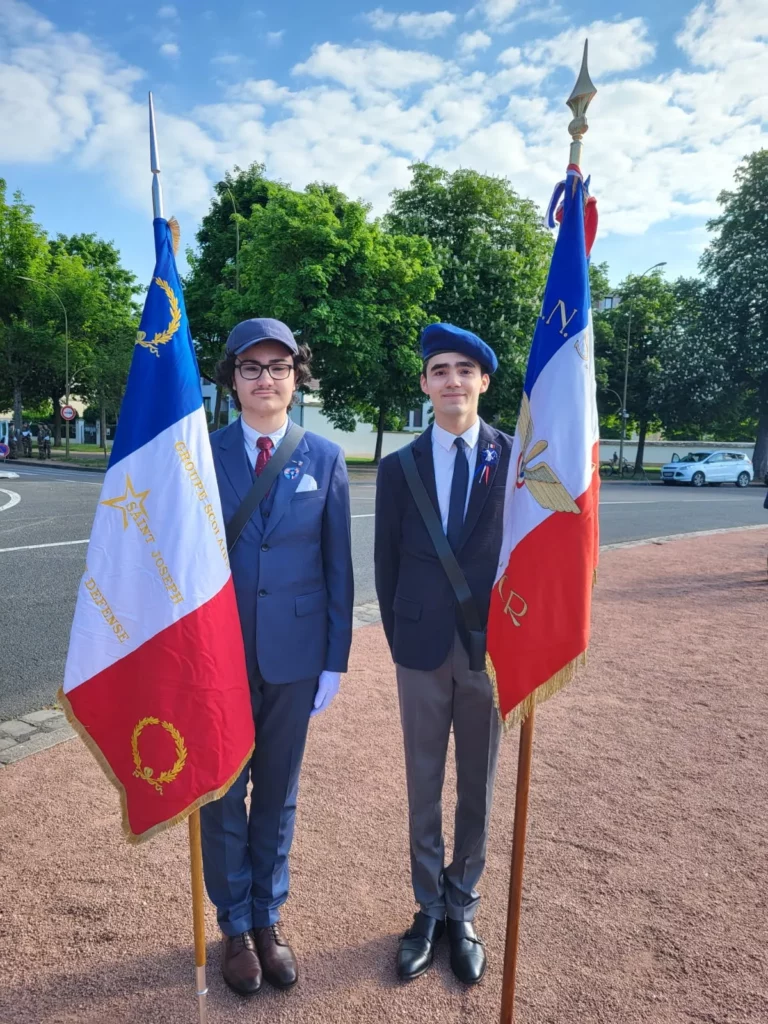 Groupe-Saint-Joseph_LaSalle_Dijon_8mai_2025 (2)
