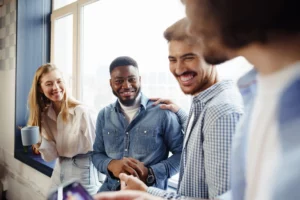 Lire la suite à propos de l’article Bachelor européen : nouveauté à Saint Jo’ ESJO