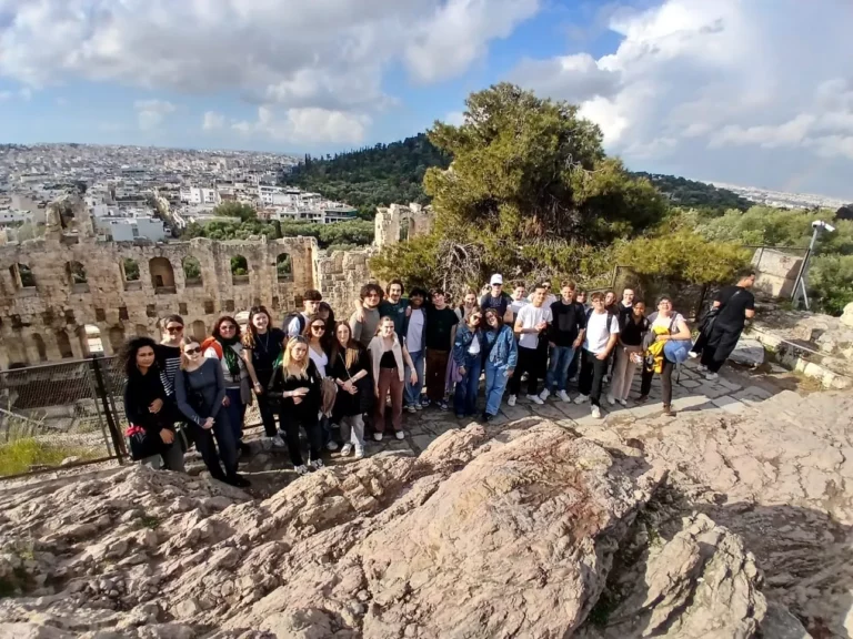 Groupe-Saint-Joseph_LaSalle_Dijon_projet_europe_athene_2025 (1)