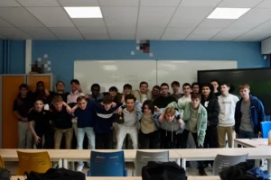 Groupe-Saint-Joseph_LaSalle_Dijon_Challenge_TSN_2025 (1)