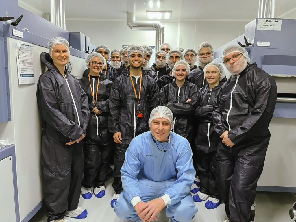 Groupe-Saint-Joseph_LaSalle_Dijon_ECAM_ADHEX_ESJO_2025 (1)