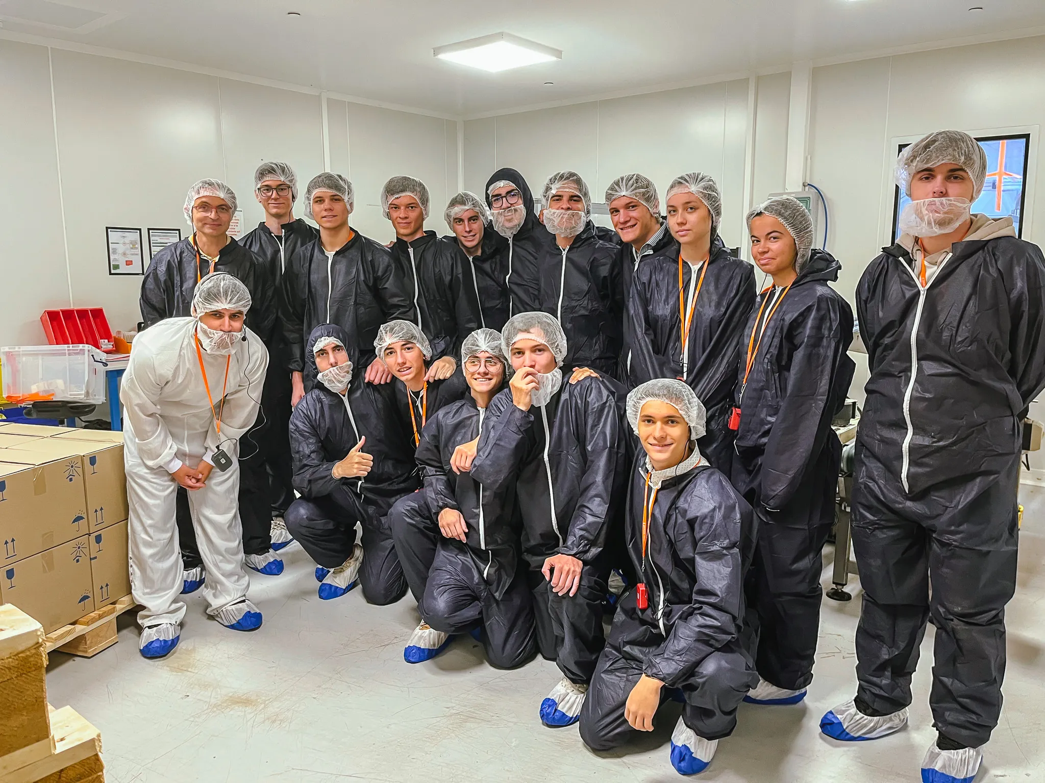 Groupe-Saint-Joseph_LaSalle_Dijon_ECAM_ADHEX_ESJO_2025 (2)