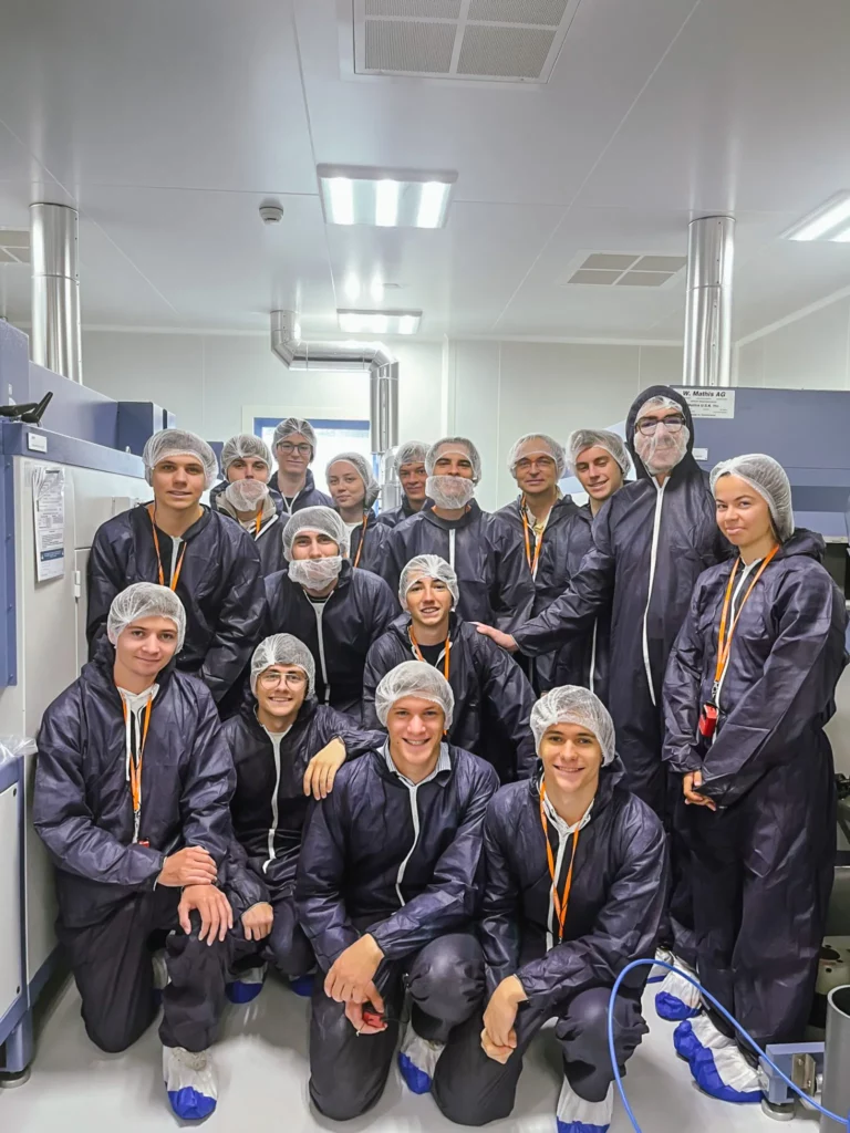 Groupe-Saint-Joseph_LaSalle_Dijon_ECAM_ADHEX_ESJO_2025 (3)
