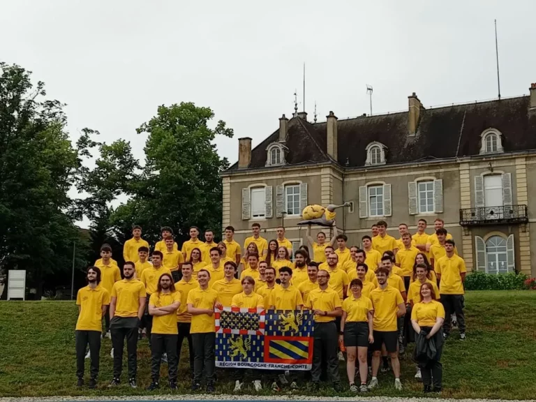 Groupe-Saint-Joseph_LaSalle_Dijon_Worldskills_ESJO_2025_1