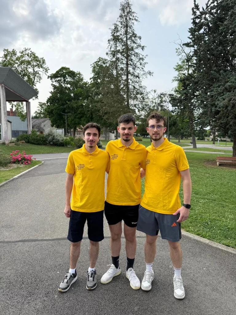 Groupe-Saint-Joseph_LaSalle_Dijon_Worldskills_ESJO_2025_2