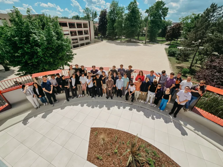 Groupe-Saint-Joseph_LaSalle_Dijon_ecam_challenge_2025 (10)