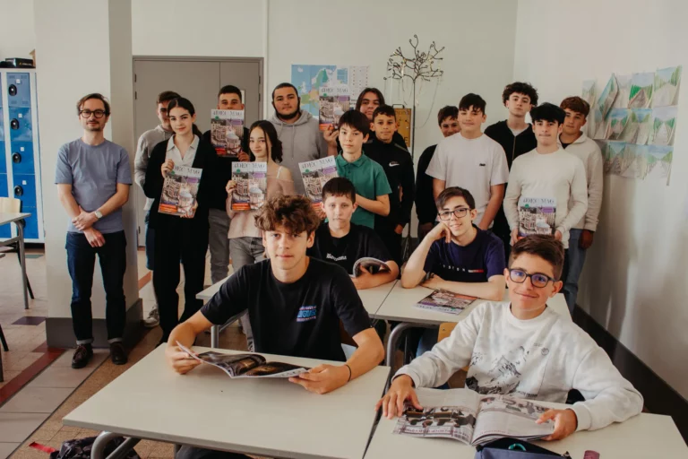 Groupe-Saint-Joseph_LaSalle_Dijon_magazine_4DEC_2025 (3)