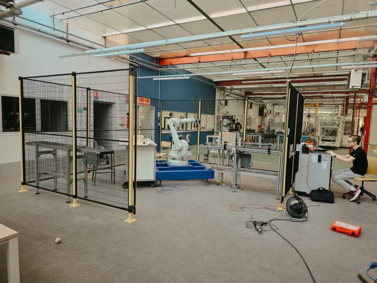 Groupe-Saint-Joseph_LaSalle_Dijon_projet_BTS-CRSA_2025 (8)