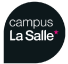 Logo_campuslasalle_footer