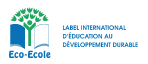 Logo_ecolabel_footer