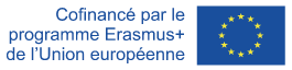 Logo_erasmus2_footer