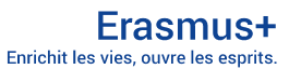 Logo_erasmus_footer
