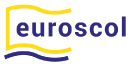 Logo_euroscol_footer