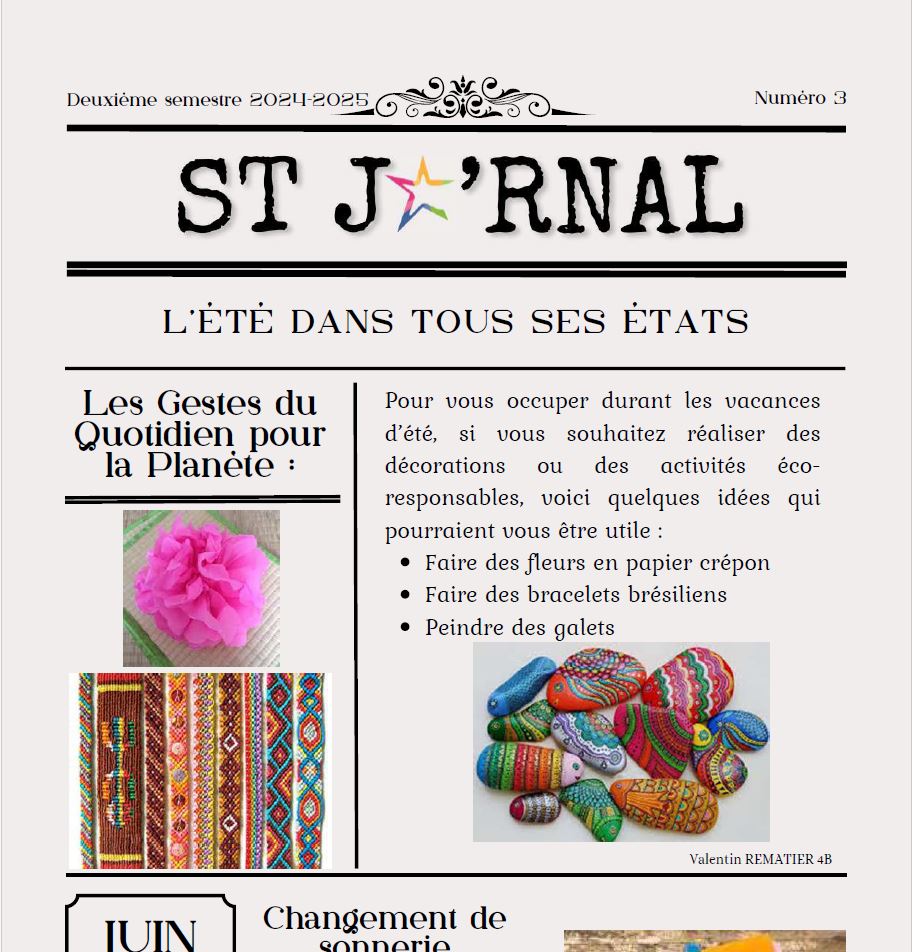 St-Jornal_3