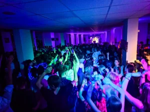 Groupe-Saint-Joseph_LaSalle_Dijon_Bal_college_2025 (25)